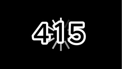 Watch Boogie2988's leaked NSFW video on TwXstars