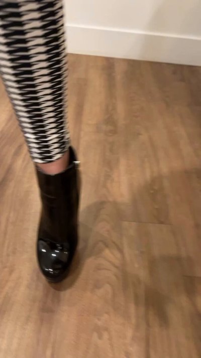 Watch £oreττA's leaked NSFW video on TwXstars