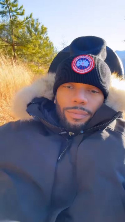 Watch LookAtDustin's leaked NSFW video on TwXstars