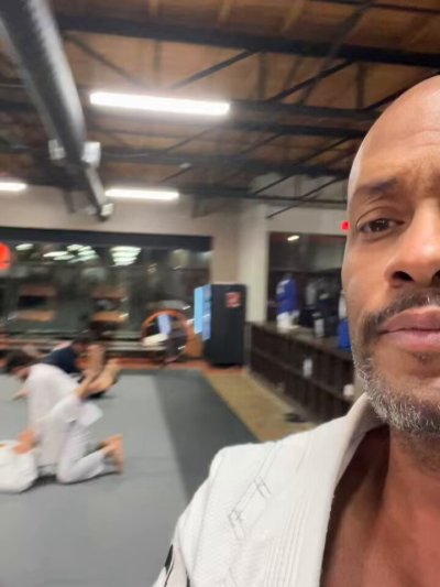 Watch Bioniq Brass Band's leaked NSFW video on TwXstars