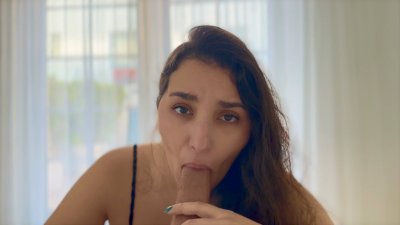 Watch Nancy Miami ✨'s leaked NSFW video on TwXstars