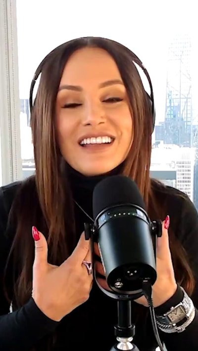 Watch Lisa Ann's leaked NSFW video on TwXstars