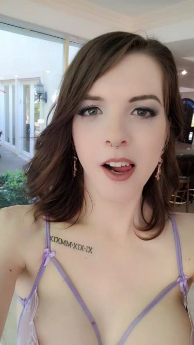 Watch Autumn Rain Free OF Trial 👇's leaked NSFW video on TwXstars