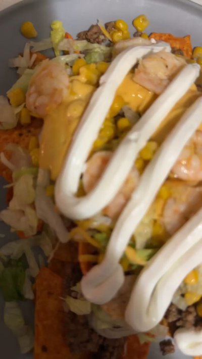 Watch lovelee 🫶🏽's leaked NSFW video on TwXstars