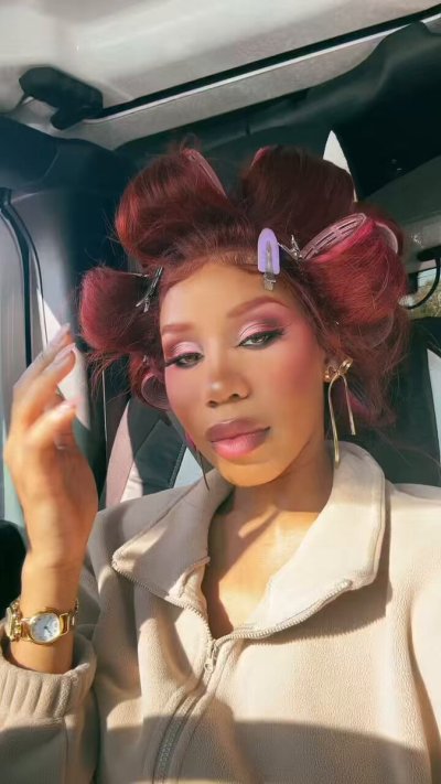 Watch onlyjennafoxx INC's leaked NSFW video on TwXstars