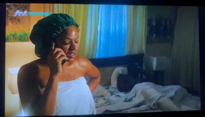 Watch Adex & 4 others's leaked NSFW video on TwXstars