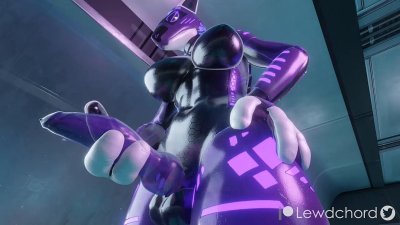 Watch Lewdchord's leaked NSFW video on TwXstars