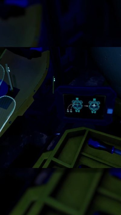 Watch 🦊SmonioUwU | VT🖤❤️'s leaked NSFW video on TwXstars