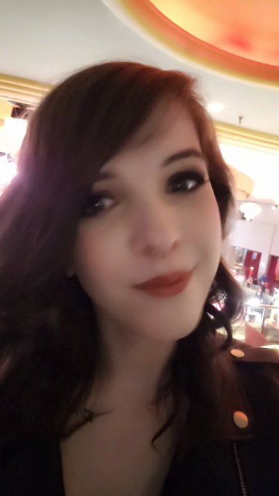 Watch Autumn Rain Free OF Trial 👇's leaked NSFW video on TwXstars