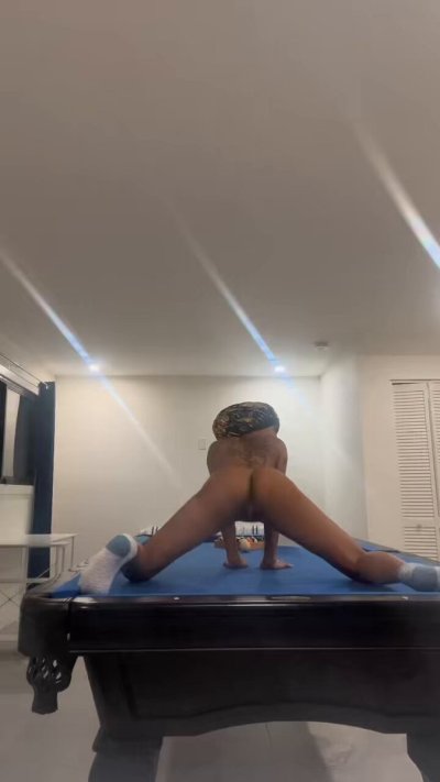 Watch 🤍 princess rozay 🤍's leaked NSFW video on TwXstars