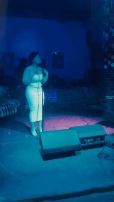 Watch Serrin Joy's leaked NSFW video on TwXstars