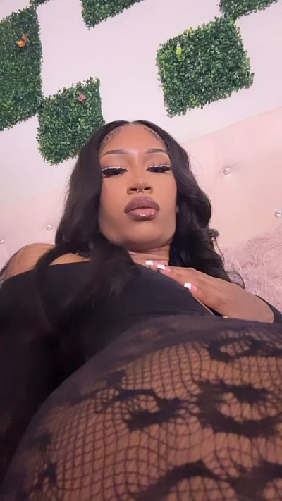 Watch 𝘢𝘺𝘴𝘪𝘢𝘯 ⋆⭒˚.⋆'s leaked NSFW video on TwXstars