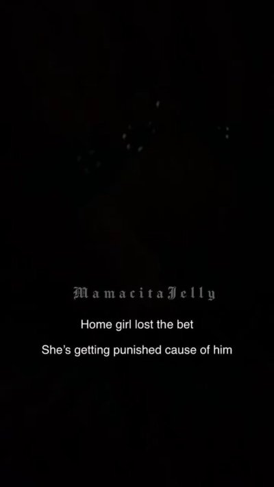 Watch Jelly ☆︎'s leaked NSFW video on TwXstars