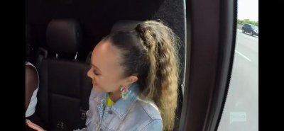 Watch LookAtDustin's leaked NSFW video on TwXstars