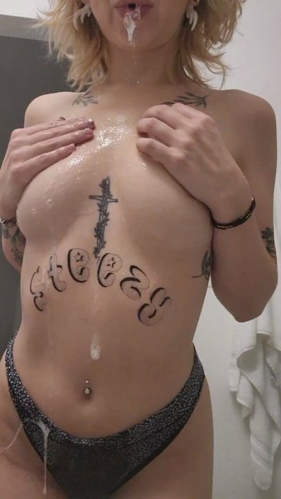 Watch Steezytour's leaked NSFW video on TwXstars