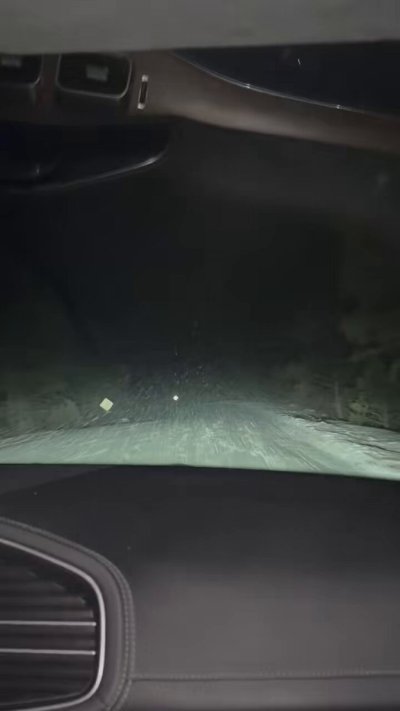 Watch sugar love's leaked NSFW video on TwXstars