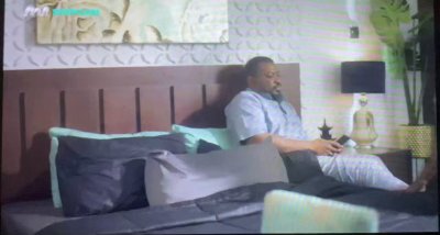 Watch Adex & 4 others's leaked NSFW video on TwXstars