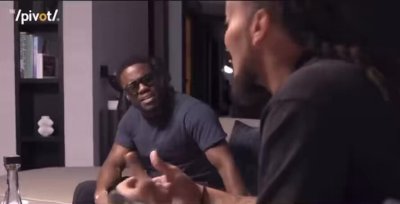 Watch DEJ.'s leaked NSFW video on TwXstars