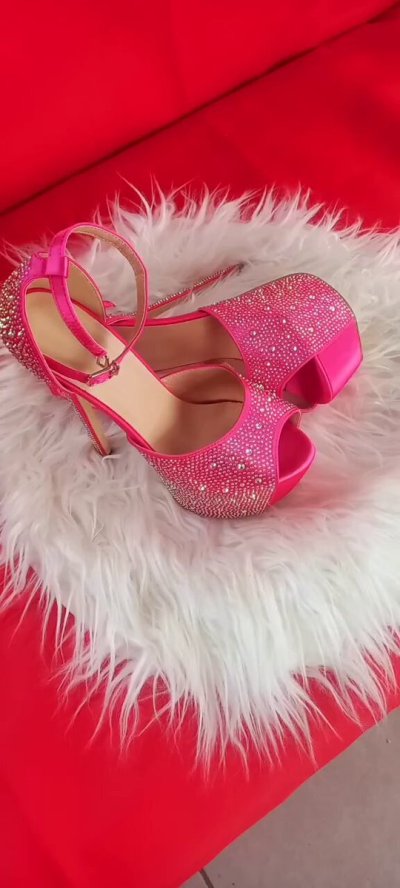 Watch Angel's sex shop ♠️🧔🦄‼️'s leaked NSFW video on TwXstars