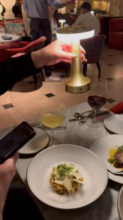 Watch 🌹Maya Rose🌹's leaked NSFW video on TwXstars