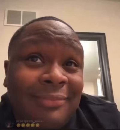 Watch DEJ.'s leaked NSFW video on TwXstars