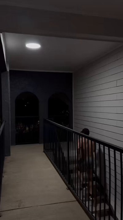 Watch Osvaldo Mireles 👨🏻's leaked NSFW video on TwXstars