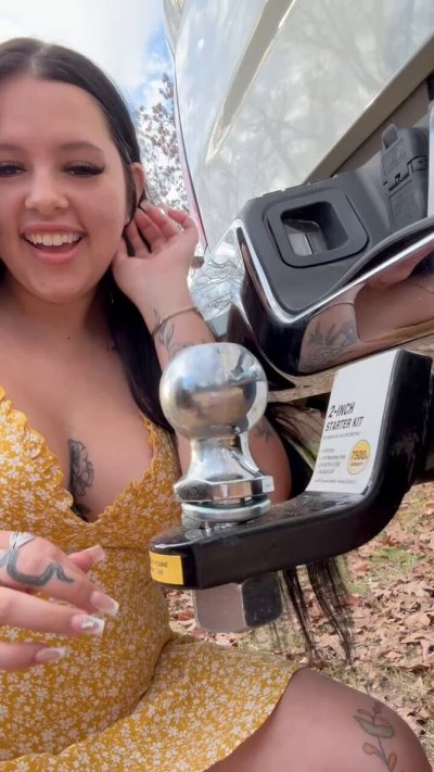 Watch sugar love's leaked NSFW video on TwXstars