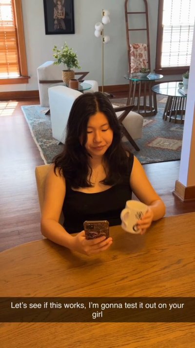 Watch Kita Love's leaked NSFW video on TwXstars