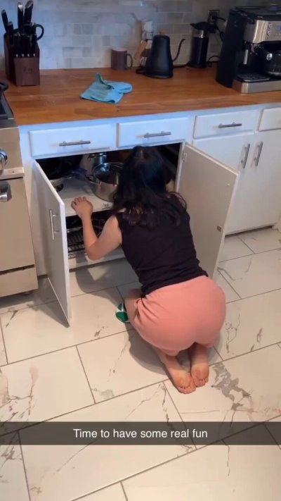 Watch Kita Love's leaked NSFW video on TwXstars