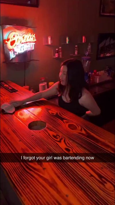 Watch Kita Love's leaked NSFW video on TwXstars