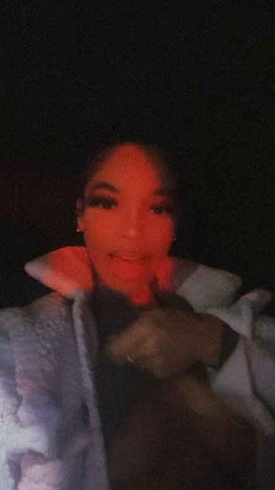 Watch 🤍 princess rozay 🤍's leaked NSFW video on TwXstars