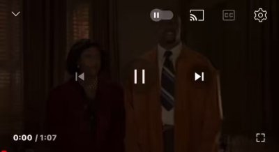 Watch Eric T. Turner, Jr., Ed.D ©'s leaked NSFW video on TwXstars