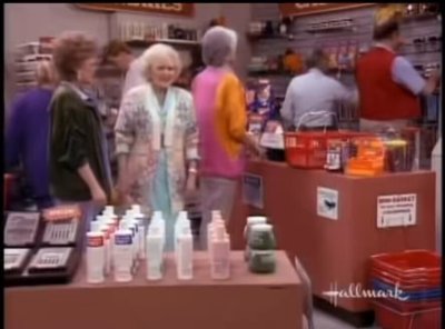 Watch Eric T. Turner, Jr., Ed.D ©'s leaked NSFW video on TwXstars