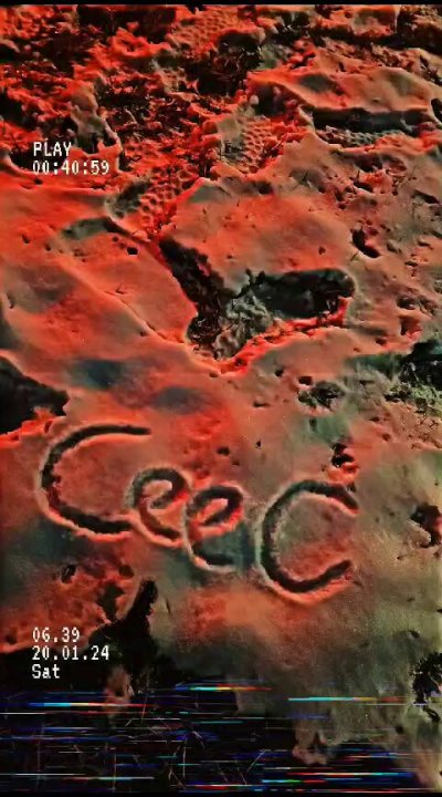 Watch Ada Oba 🎀's leaked NSFW video on TwXstars