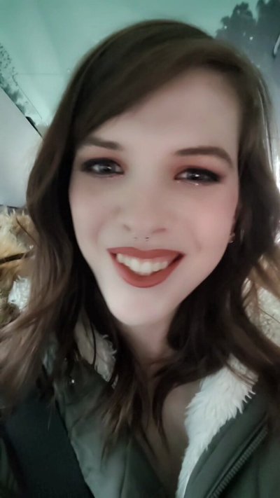 Watch Autumn Rain Free OF Trial 👇's leaked NSFW video on TwXstars