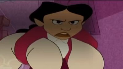 Watch Eric T. Turner, Jr., Ed.D ©'s leaked NSFW video on TwXstars