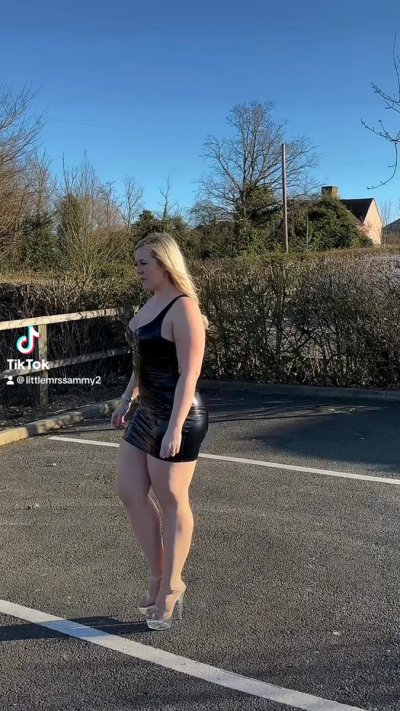 Watch Sammy Jane's leaked NSFW video on TwXstars