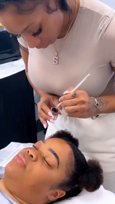 Watch 💎's leaked NSFW video on TwXstars