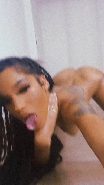 Watch 🤍 princess rozay 🤍's leaked NSFW video on TwXstars