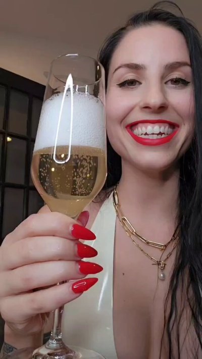 Watch Mistress Malissia's DOMINATRIX ACADEMY's leaked NSFW video on TwXstars