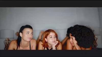 Watch Marina Gold 👩🏼‍🦰's leaked NSFW video on TwXstars