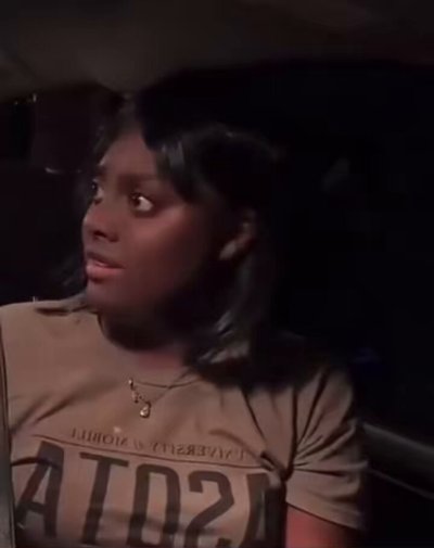 Watch DEJ.'s leaked NSFW video on TwXstars