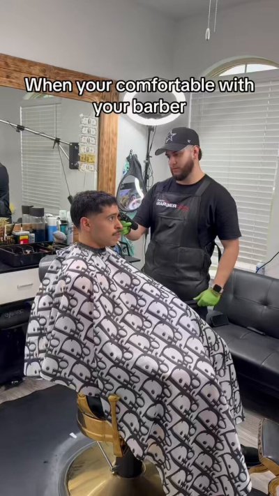 Watch Osvaldo Mireles 👨🏻's leaked NSFW video on TwXstars