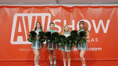 Watch MyFreeCams.com 🌴💚's leaked NSFW video on TwXstars