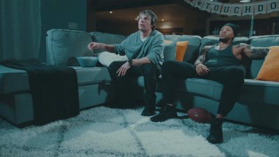 Watch Kita Love's leaked NSFW video on TwXstars