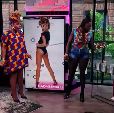 Watch DEJ.'s leaked NSFW video on TwXstars