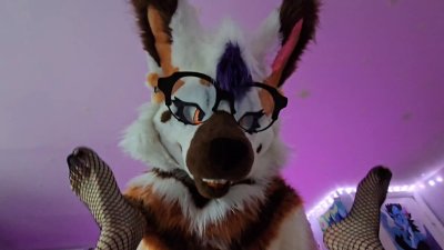 Watch ◇ SpicyBeetle ♡ Top 5%'s leaked NSFW video on TwXstars