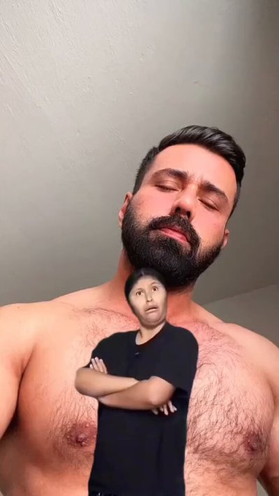 Watch Asher Lopez 's leaked NSFW video on TwXstars