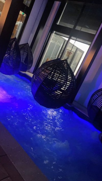 Watch 💎's leaked NSFW video on TwXstars