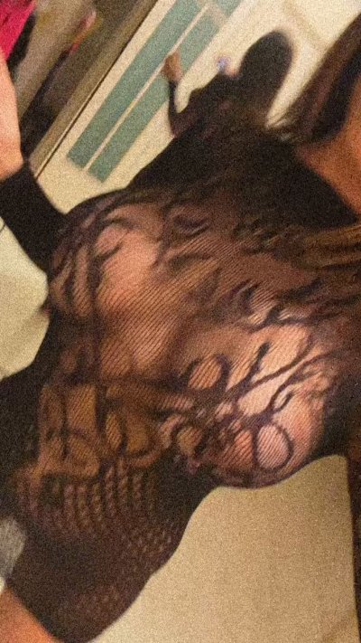 Watch Fabiane Thompson's leaked NSFW video on TwXstars